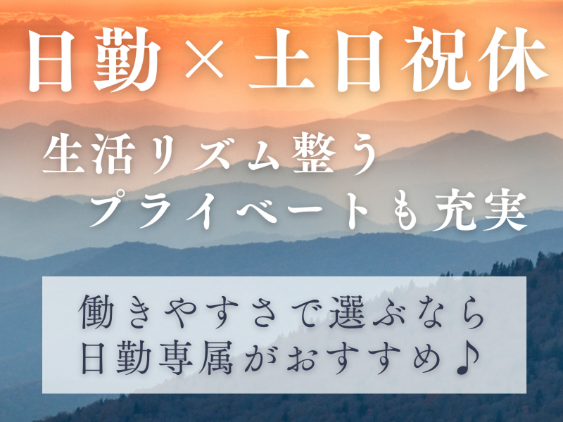 株式会社ワールドインテックのアルバイト・バイト求人情報-04