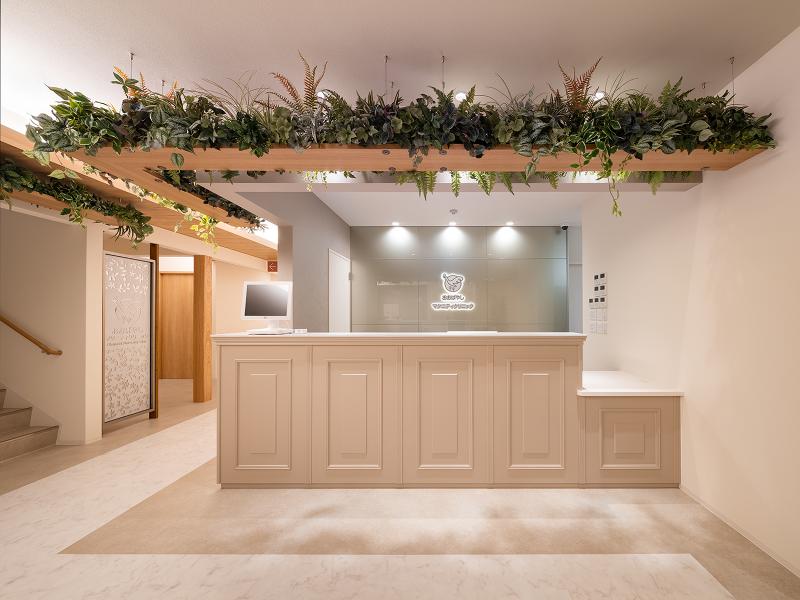 おおばやしマタニティクリニックのアルバイト・バイト求人情報-02