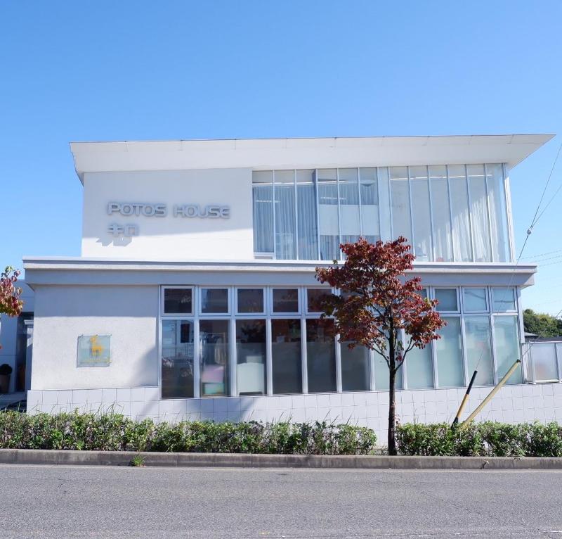 美辺株式会社のアルバイト・バイト求人情報-03