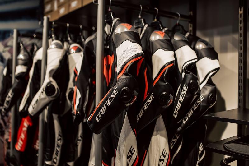 ダイネーゼ世田谷【株式会社ユーロギア】のアルバイト・バイト求人情報-04