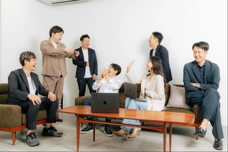 株式会社ＳＴＡＲＴ　ＷＩＴＨ　ＷＨＹの求人・転職情報