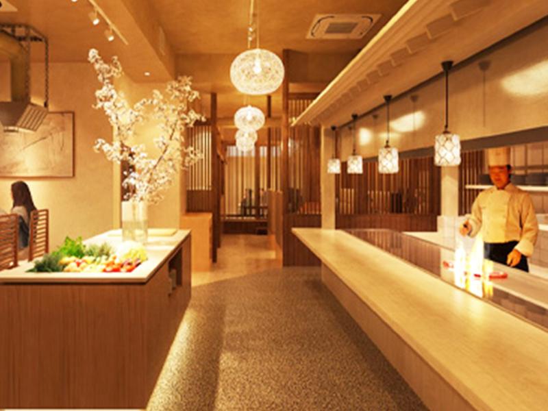 株式会社エイトの求人・転職情報