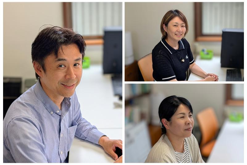 コンアフェット株式会社のアルバイト・バイト求人情報-05