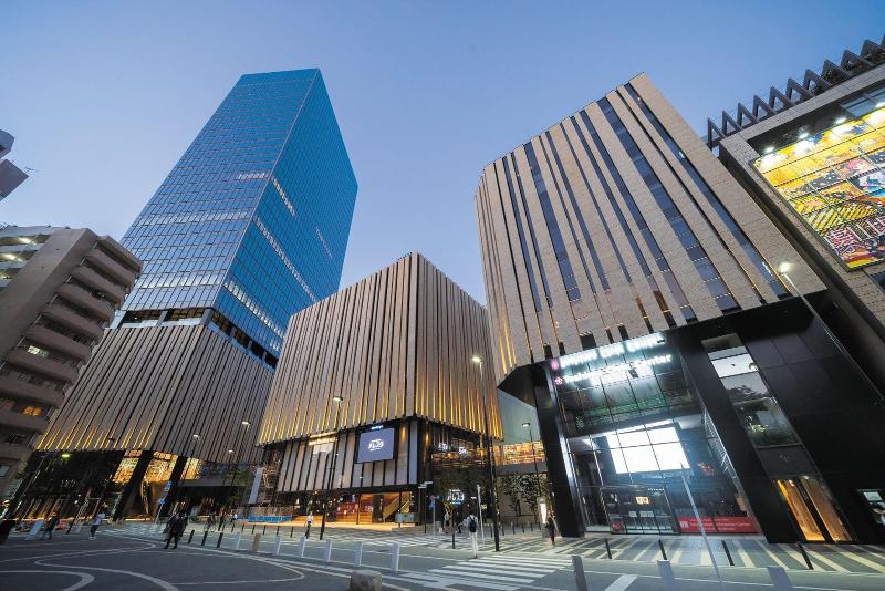 SanouFact株式会社のアルバイト・バイト求人情報-02