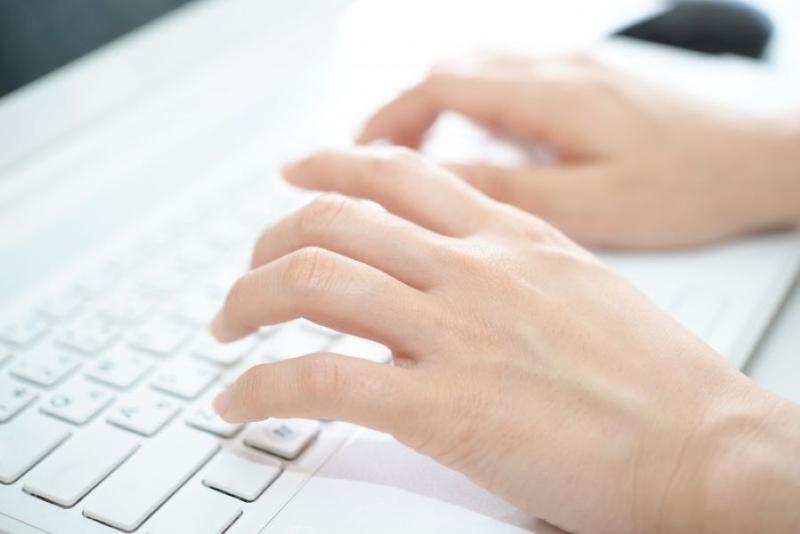 株式会社ホンダスタッフィングサービスの求人・転職情報