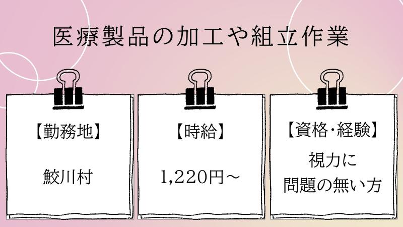 株式会社ヴォイスのアルバイト・バイト求人情報-30