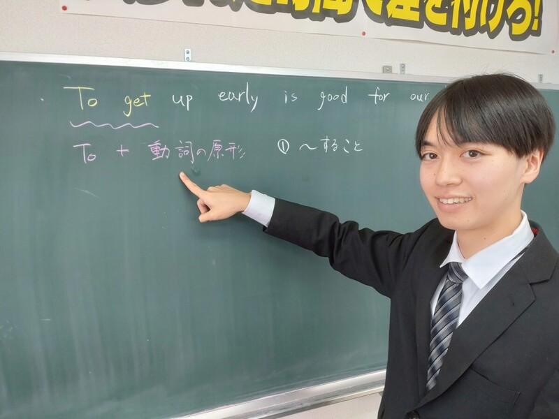 株式会社飛鳥の求人・転職情報