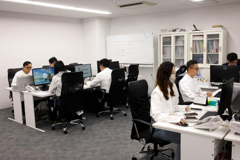 株式会社Oライフのアルバイト・バイト求人情報-02