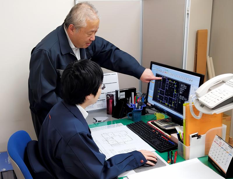 株式会社土保商店のアルバイト・バイト求人情報-05