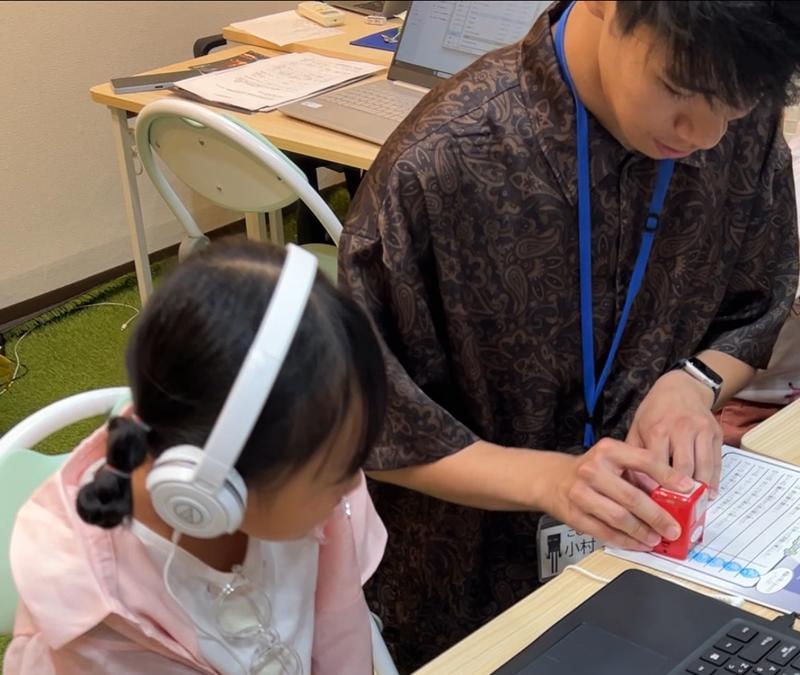 株式会社キャッチアッププラスのアルバイト・バイト求人情報-04