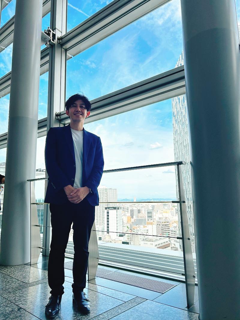 社会保険労務士法人 なないろパートナーのアルバイト・バイト求人情報-02