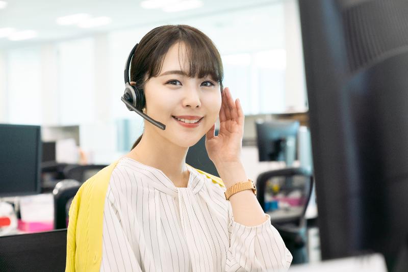 株式会社アサヒスタッフのアルバイト・バイト求人情報-23