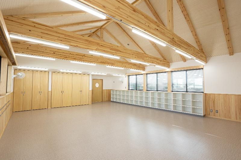 株式会社 秋田工務店のアルバイト・バイト求人情報-02