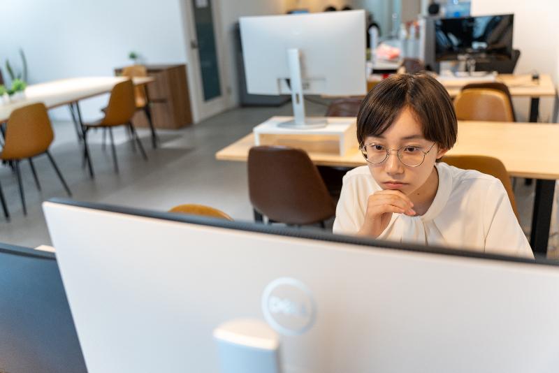 (株)ENロジカルの派遣求人情報