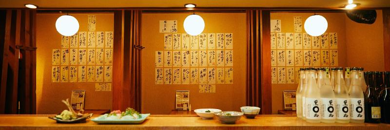 江差亭(株式会社JFS)のアルバイト・バイト求人情報-05