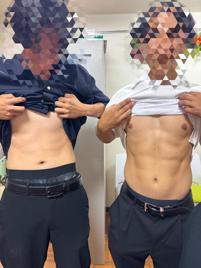 株式会社バンプの求人・転職情報