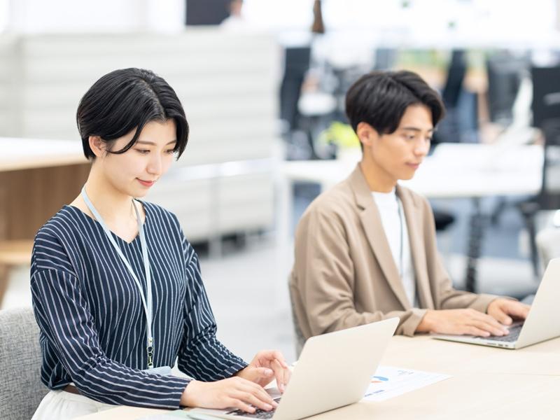 株式会社アテナ 大阪本社のアルバイト・バイト求人情報-02