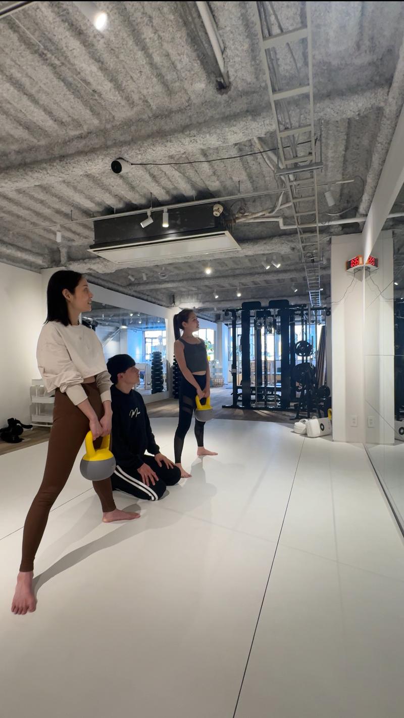 MOXIE GYMのアルバイト・バイト求人情報-03