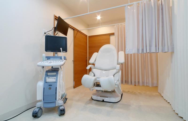 まきレディスクリニックのアルバイト・バイト求人情報-03