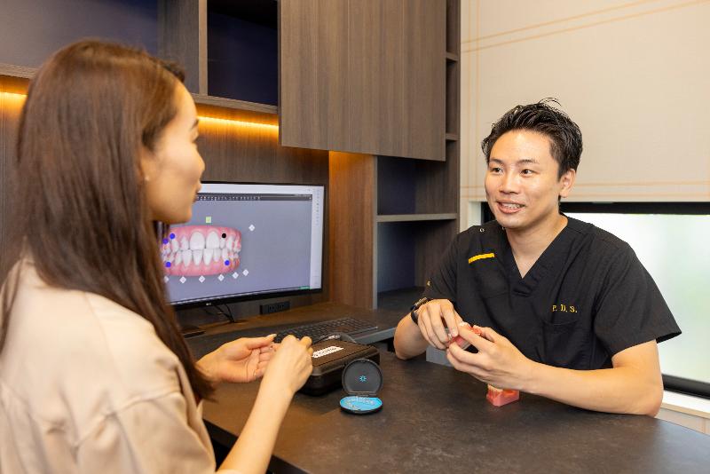 医療法人 真凛会の求人・転職情報