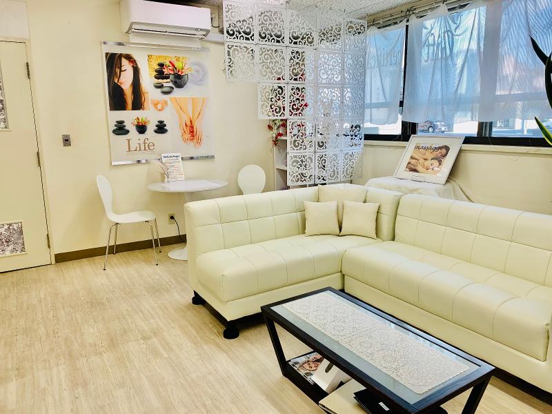 massage salon Life okinawaのアルバイト・バイト求人情報-04
