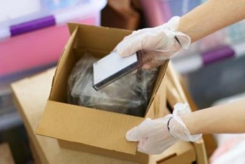 合同会社RAD Lifeの求人・転職情報