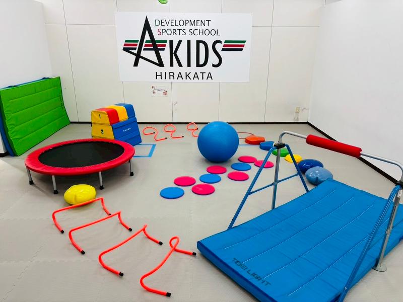 株式会社日栄のアルバイト・バイト求人情報-03