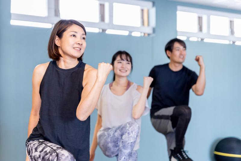 厚木市荻野運動公園(静岡ビル保善株式会社)のアルバイト・バイト求人情報-04