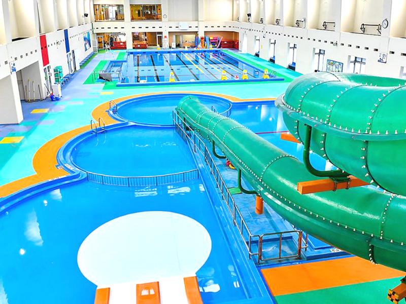 相模原市立市民健康文化センター(静岡ビル保善株式会社)のアルバイト・バイト求人情報-03