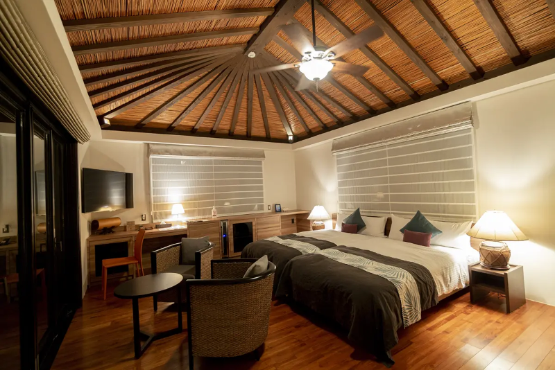 株式会社たびのホテルズ/ヴィラブリゾートのアルバイト・バイト求人情報-03