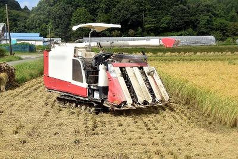 株式会社林営農センターのアルバイト・バイト求人情報-03