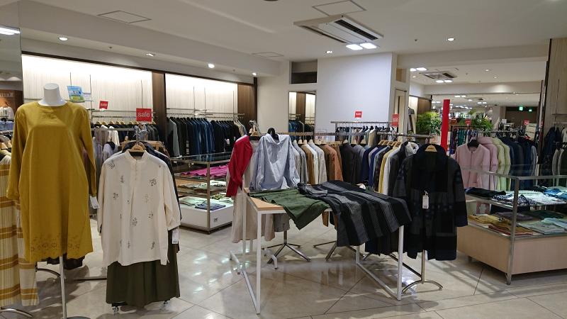 株式会社エスペニアのアルバイト・バイト求人情報-03