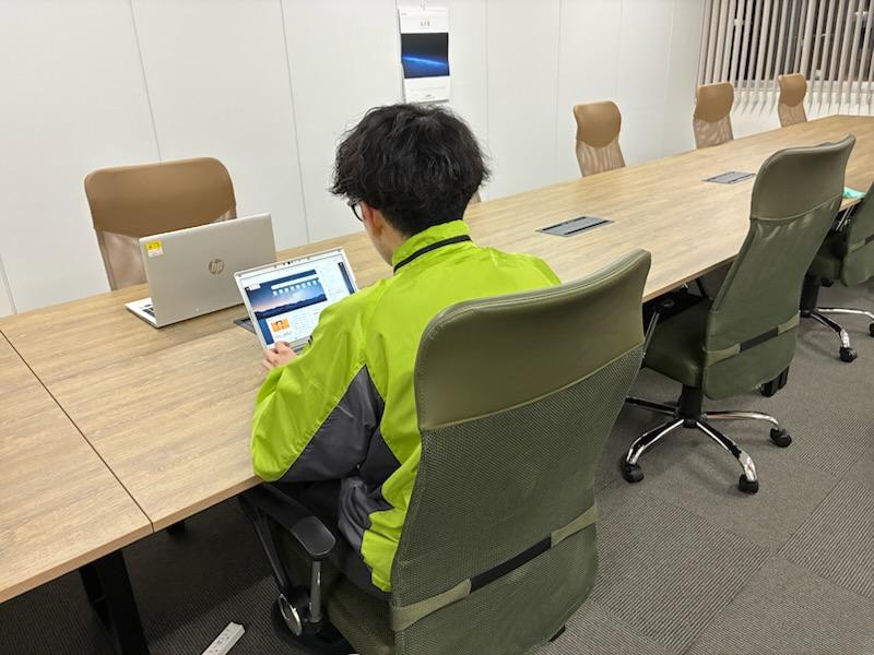 株式会社ファーマインドの求人・転職情報