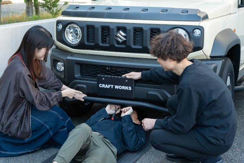 Fun Standard株式会社の求人・転職情報