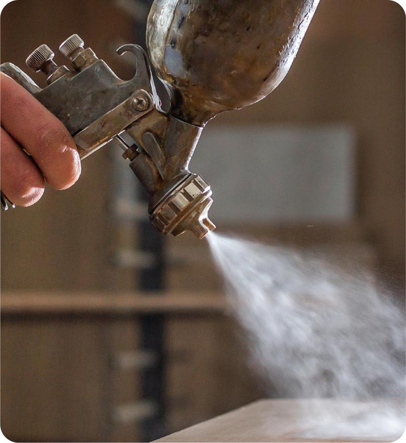 有限会社三大の求人・転職情報