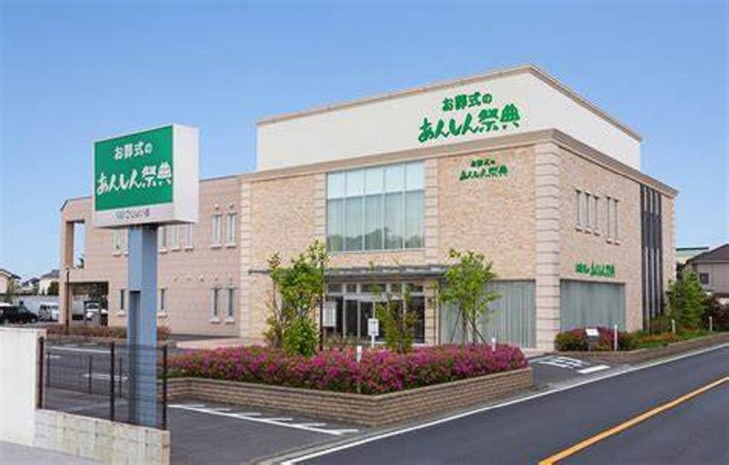 あんしん祭典のアルバイト・バイト求人情報-02