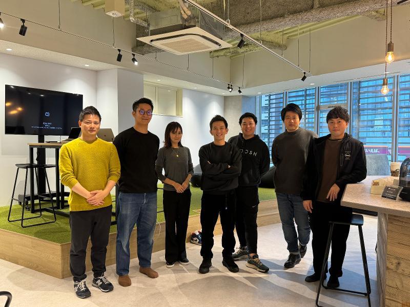 (株)メディカルブックジャパンの求人・転職情報