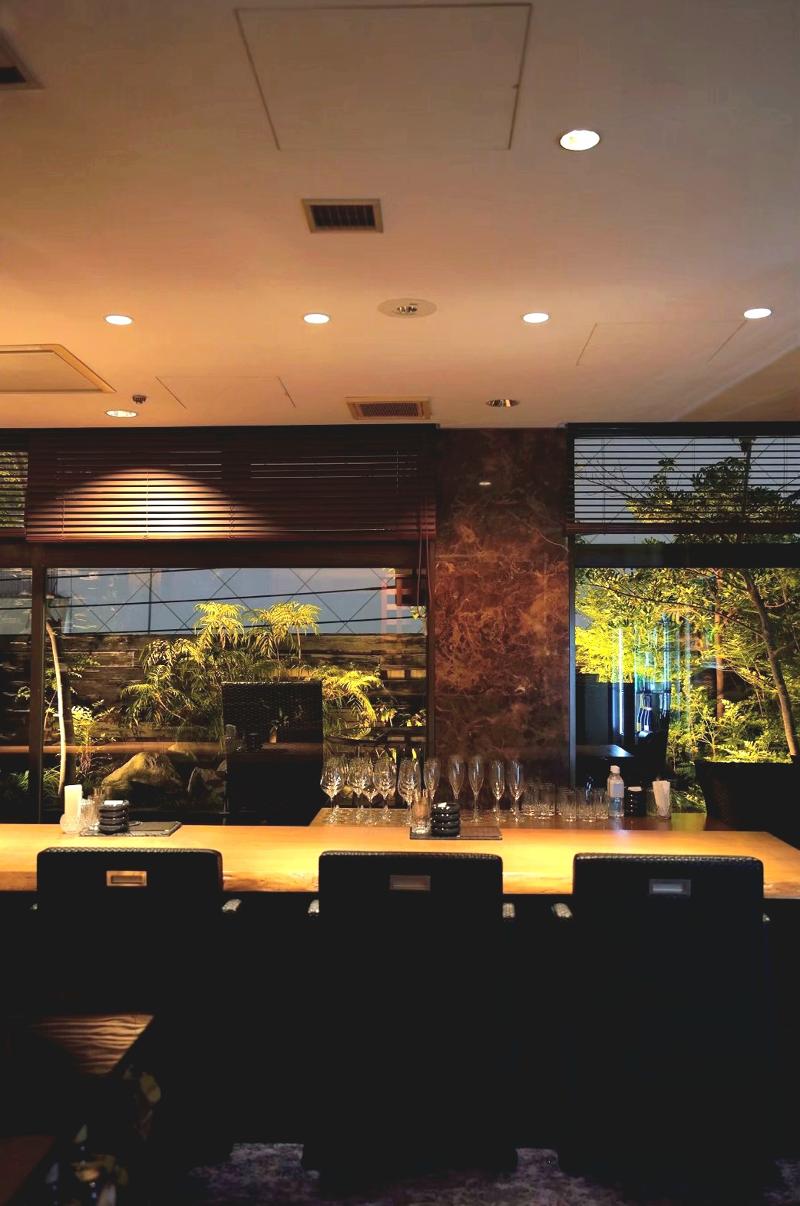 メンバーズしらべのアルバイト・バイト求人情報-02