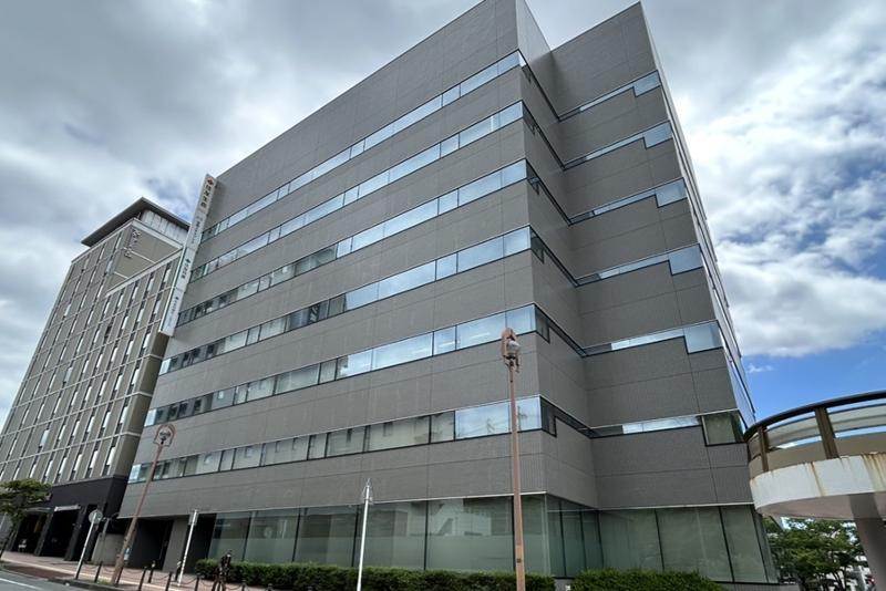 株式会社国際エキスプレスの求人・転職情報