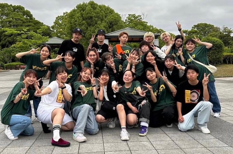 株式会社 K.D.Sのアルバイト・バイト求人情報-02