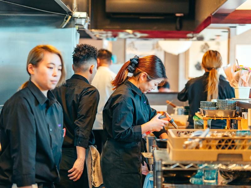 麺や 独歩 株式会社Freznoのアルバイト・バイト求人情報-03