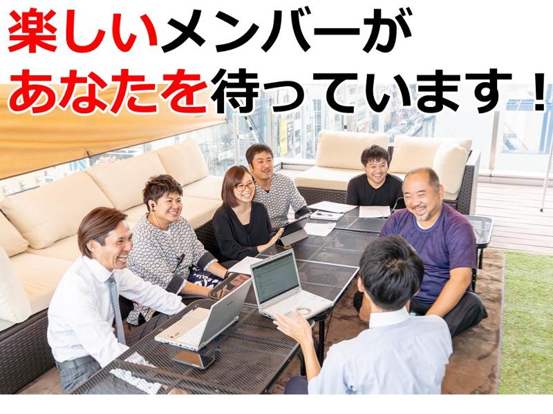 黒毛和牛まるごと一頭買い道頓堀みつる心斎橋店のアルバイト・バイト求人情報-05