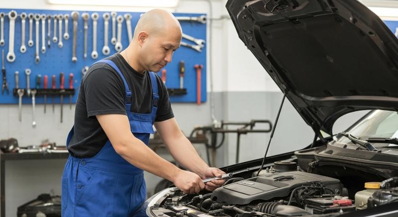 株式会社エムテックの求人・転職情報