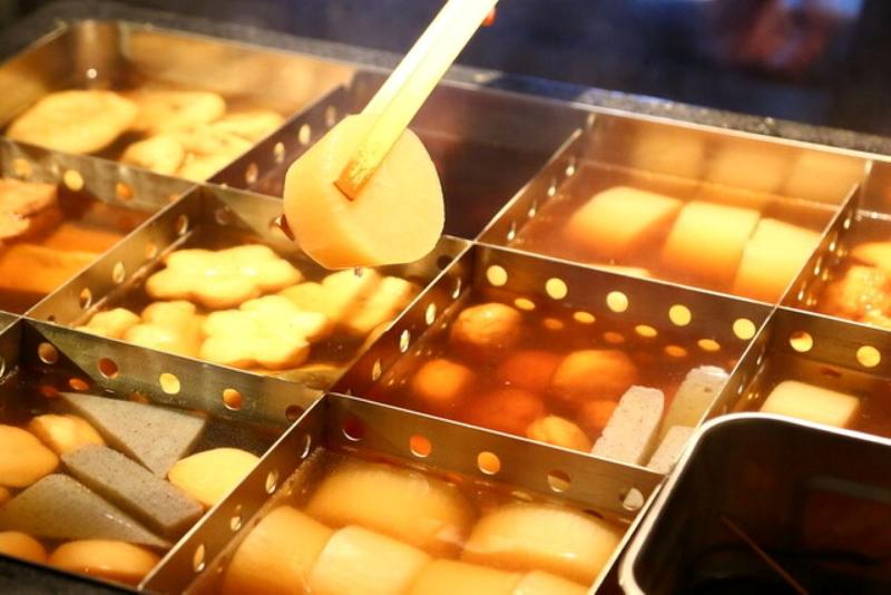 ポロ衛門/株式会社Ulivetoのアルバイト・バイト求人情報-02