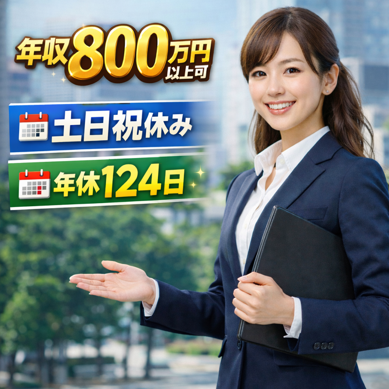 エムスリーデジタルコミュニケーションズ株式会社の求人・転職情報