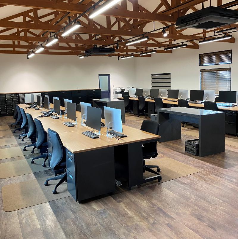 株式会社三協メンテナンスの求人・転職情報