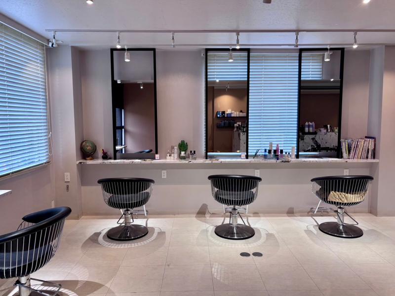 合同会社ＥＭＡＲＩの求人・転職情報