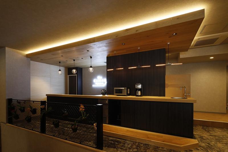 三方良し株式会社のアルバイト・バイト求人情報-05