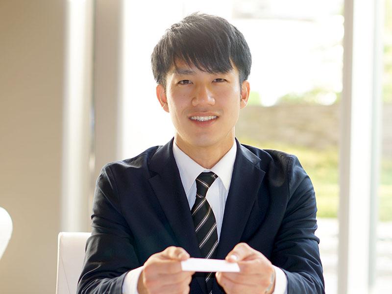 ヤマト徽章株式会社のアルバイト・バイト求人情報-03