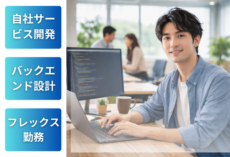 株式会社アバンセシステムの求人・転職情報